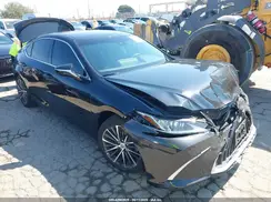 58ADA1C11RU053955 2024 LEXUS ES