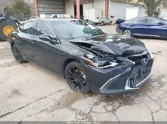 58ADA1C12MU001713 2021 LEXUS ES