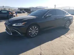 58ADA1C12MU012758 2021 LEXUS ES