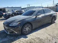58ADA1C12NU020182 2022 LEXUS ES