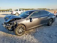 58ADA1C12NU022028 2022 LEXUS ES