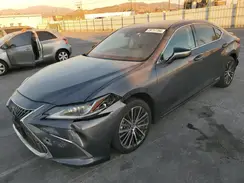 58ADA1C12NU025768 2022 LEXUS ES