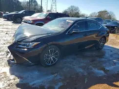 58ADA1C12PU027202 2023 LEXUS ES