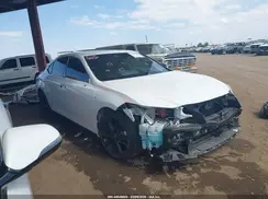 58ADA1C12PU030844 2023 LEXUS ES