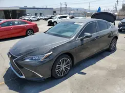 58ADA1C12PU034151 2023 LEXUS ES