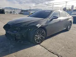 58ADA1C12PU035977 2023 LEXUS ES