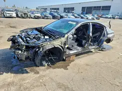 58ADA1C12RU038610 2024 LEXUS ES