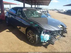 58ADA1C12RU039899 2024 LEXUS ES