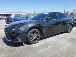 58ADA1C12RU042284 2024 LEXUS ES