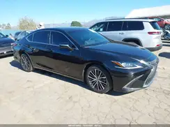 58ADA1C12RU042561 2024 LEXUS ES