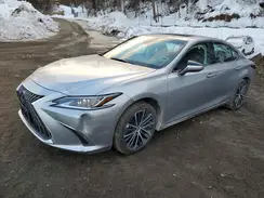 58ADA1C12RU043791 2024 LEXUS ES
