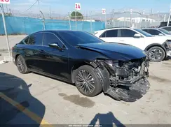 58ADA1C12RU045492 2024 LEXUS ES