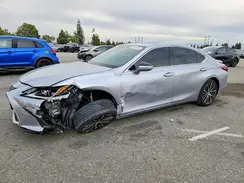 58ADA1C12RU045671 2024 LEXUS ES