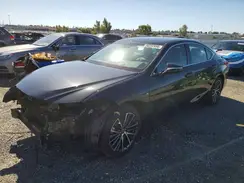 58ADA1C12RU045914 2024 LEXUS ES