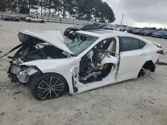 58ADA1C12RU046027 2024 LEXUS ES