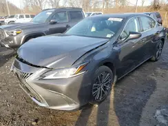 58ADA1C12RU047159 2024 LEXUS ES