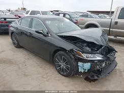 58ADA1C12RU048103 2024 LEXUS ES