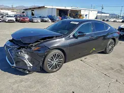 58ADA1C12RU048571 2024 LEXUS ES