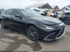 58ADA1C12RU049090 2024 LEXUS ES
