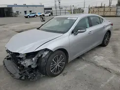 58ADA1C12RU051485 2024 LEXUS ES