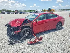 58ADA1C12RU051549 2024 LEXUS ES