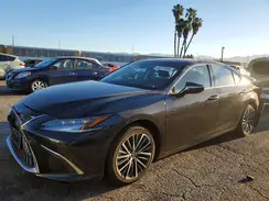 58ADA1C12RU051924 2024 LEXUS ES
