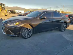 58ADA1C12RU052443 2024 LEXUS ES