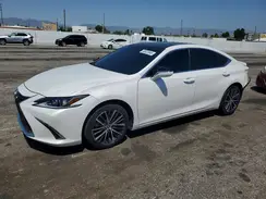58ADA1C12RU053608 2024 LEXUS ES