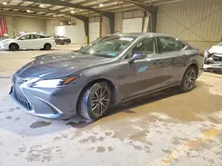 58ADA1C12RU054242 2024 LEXUS ES