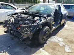 58ADA1C12SU070057 2025 LEXUS ES
