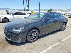 58ADA1C12SU072004 2025 LEXUS ES