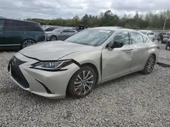 58ADA1C13MU003051 2021 LEXUS ES