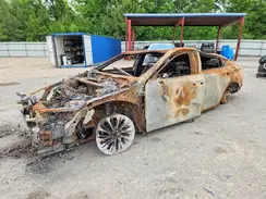 58ADA1C13MU005866 2021 LEXUS ES