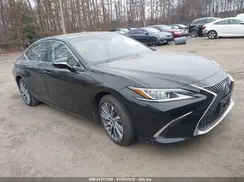 58ADA1C13MU006614 2021 LEXUS ES