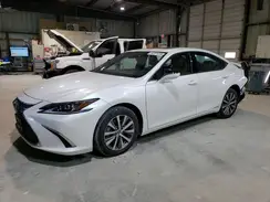 58ADA1C13MU008783 2021 LEXUS ES