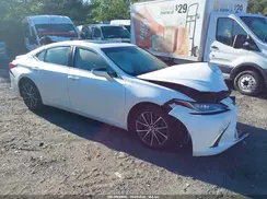 58ADA1C13PU026768 2023 LEXUS ES