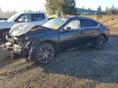 58ADA1C13PU028262 2023 LEXUS ES