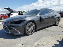 58ADA1C13PU029170 2023 LEXUS ES
