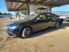 58ADA1C13PU029346 2023 LEXUS ES