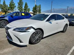 58ADA1C13PU030304 2023 LEXUS ES