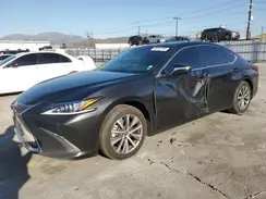 58ADA1C13PU030500 2023 LEXUS ES
