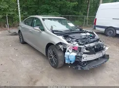 58ADA1C13PU030819 2023 LEXUS ES