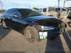 58ADA1C13PU033123 2023 LEXUS ES