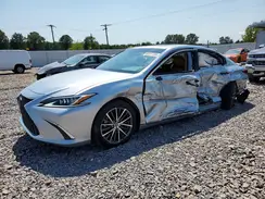58ADA1C13PU033574 2023 LEXUS ES