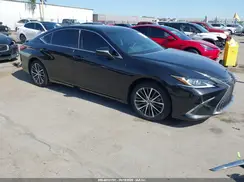 58ADA1C13PU034028 2023 LEXUS ES