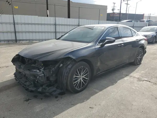 58ADA1C13RU042021 2024 LEXUS ES - Image 1