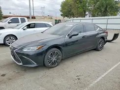 58ADA1C13RU044528 2024 LEXUS ES