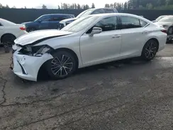 58ADA1C13RU044738 2024 LEXUS ES