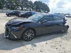 58ADA1C13RU047378 2024 LEXUS ES