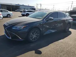 58ADA1C13RU048059 2024 LEXUS ES